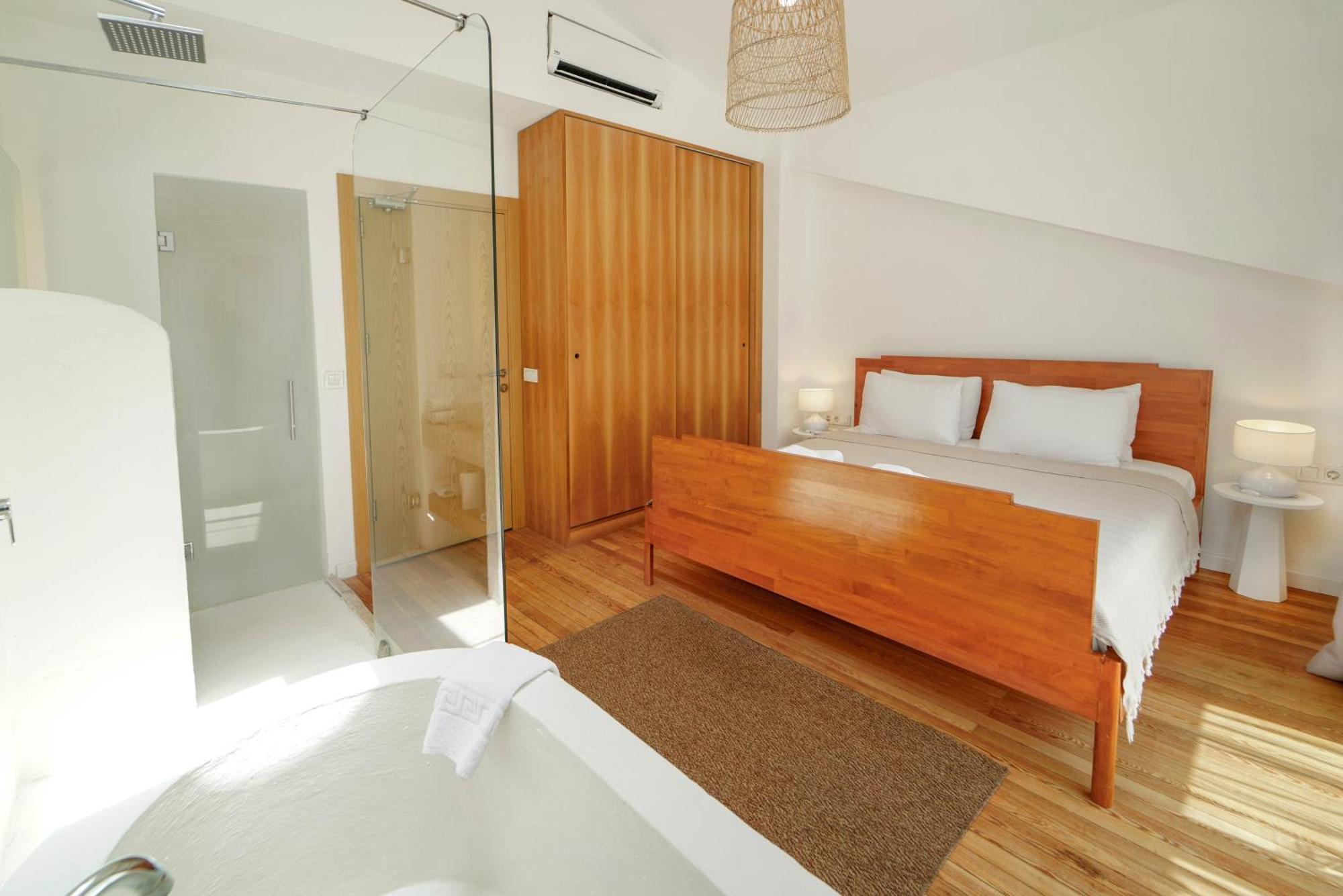 Perle House Hotel Fethiye Exterior photo